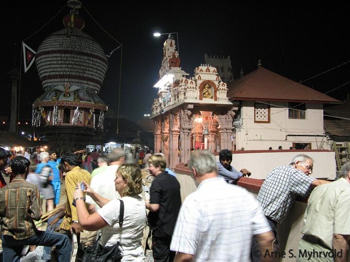 Goa31-Tempel Udupi.jpg